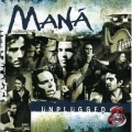 Mana - MTV Unplugged
